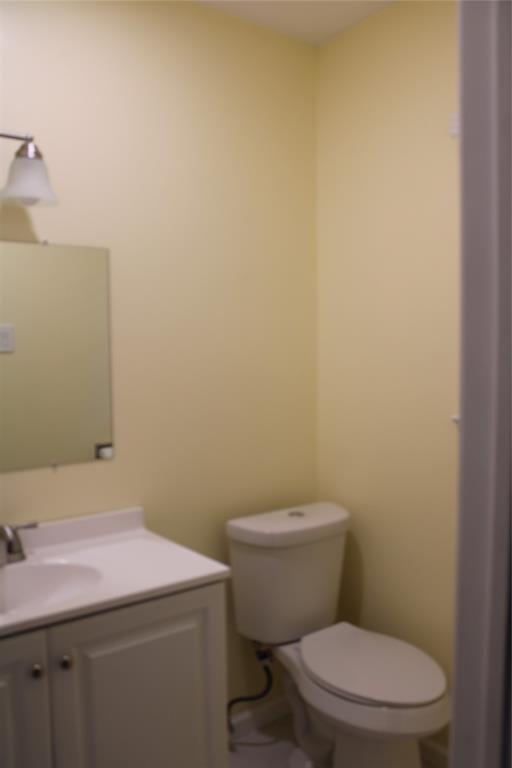 poderosa - Residential