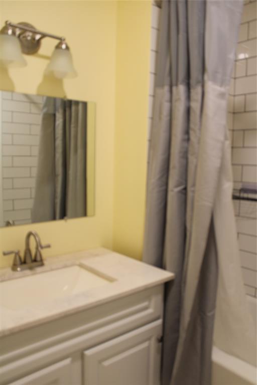 poderosa - Residential