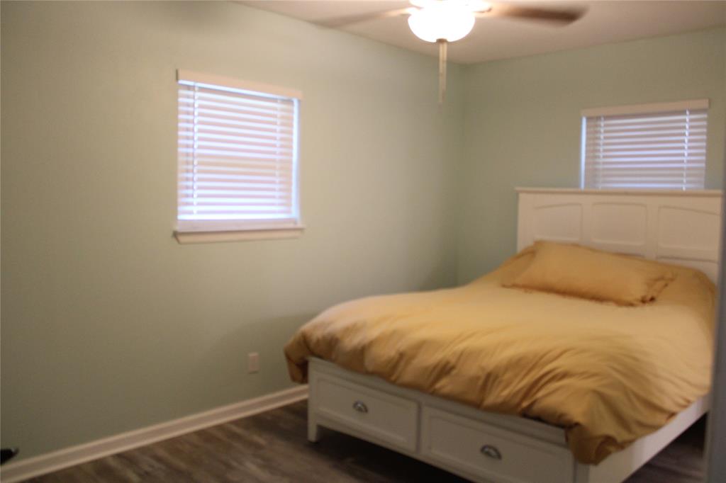 poderosa - Residential