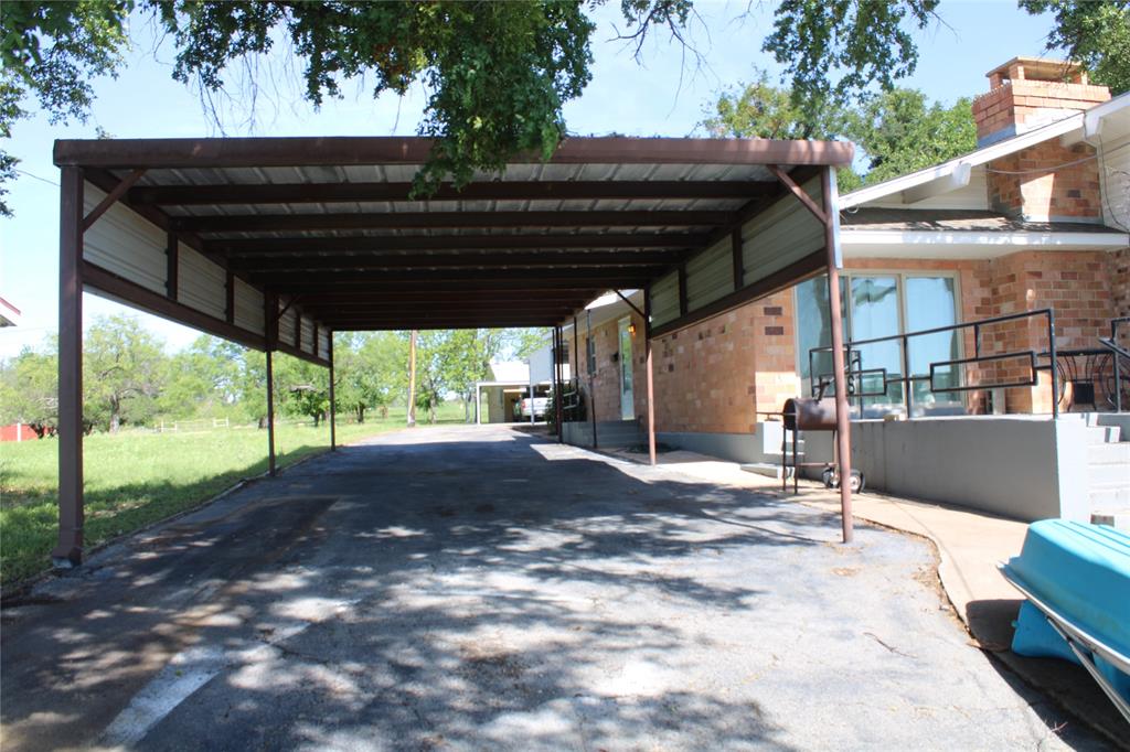 poderosa - Residential