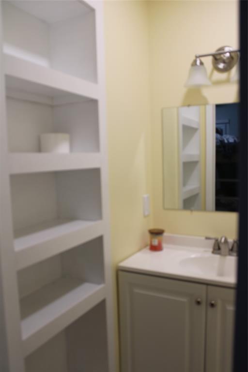 poderosa - Residential