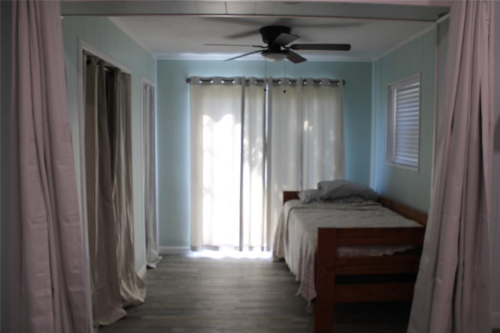 poderosa - Residential