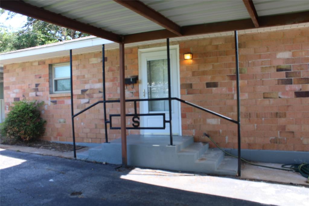 poderosa - Residential