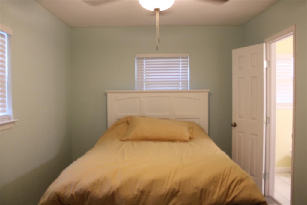 poderosa - Residential