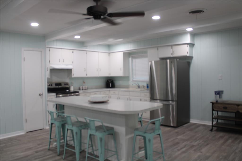 poderosa - Residential