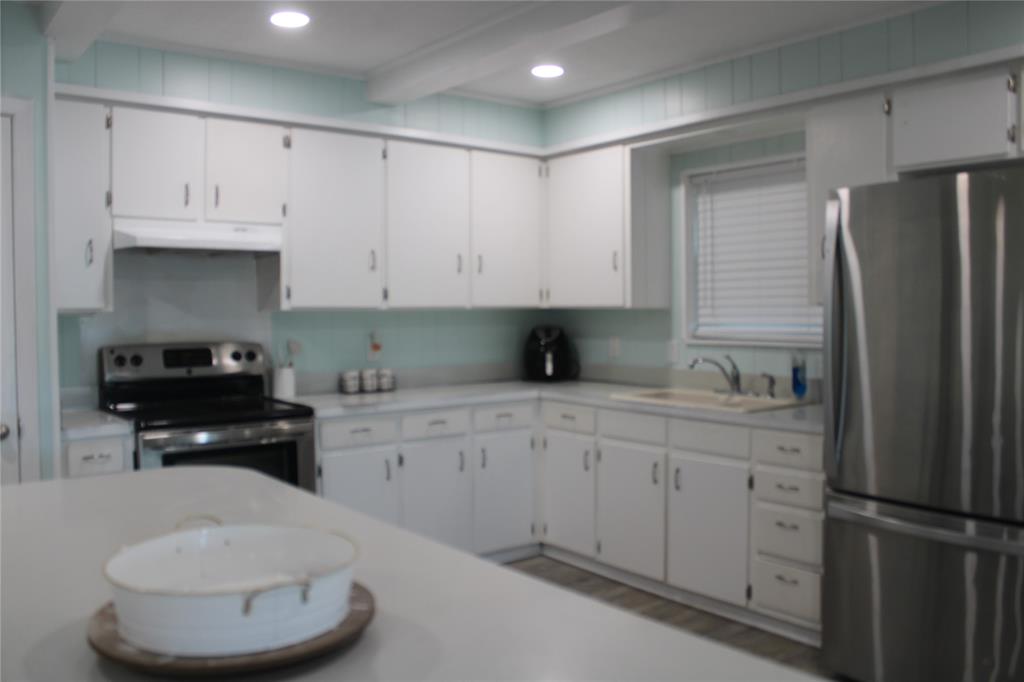 poderosa - Residential