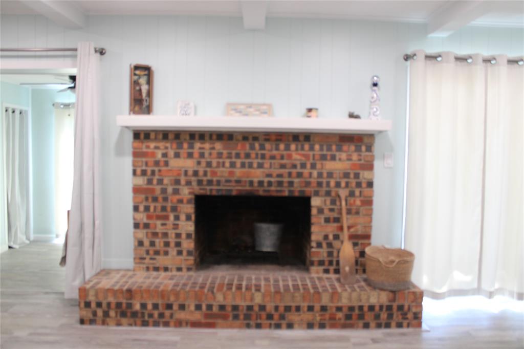 poderosa - Residential