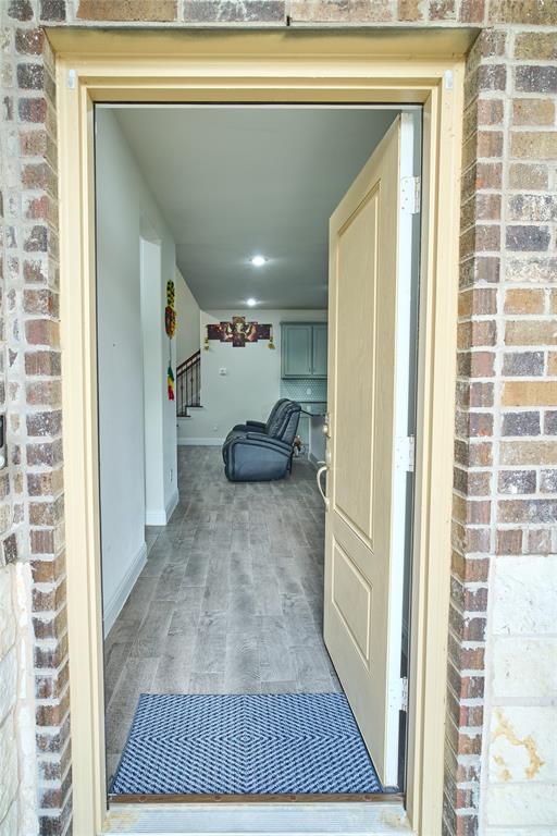6029 Wildflower Way
