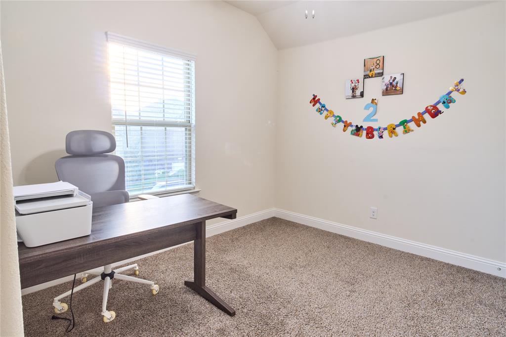 6029 Wildflower Way