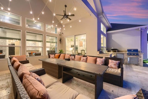 Tiny photo for 13352 Kettle Camp Road, Frisco, TX 75035 (MLS # 21340975)