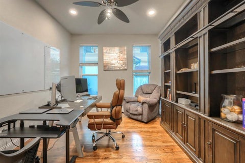 Tiny photo for 13352 Kettle Camp Road, Frisco, TX 75035 (MLS # 21340975)