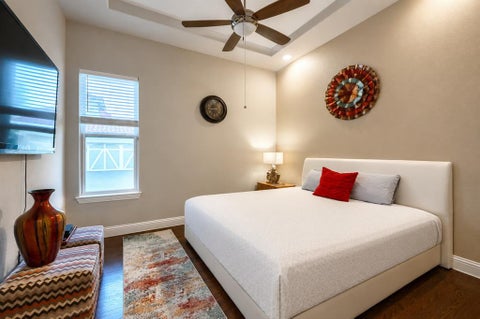 Tiny photo for 13352 Kettle Camp Road, Frisco, TX 75035 (MLS # 21340975)