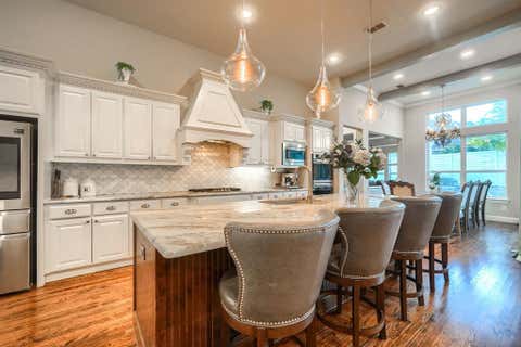 Tiny photo for 13352 Kettle Camp Road, Frisco, TX 75035 (MLS # 21340975)
