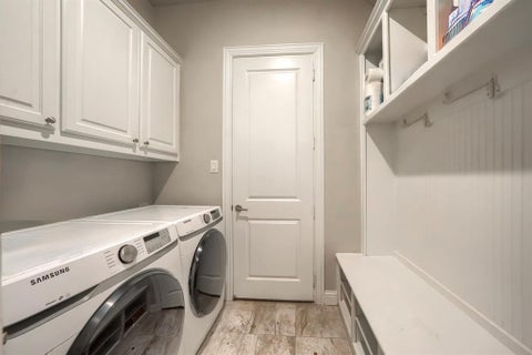 Tiny photo for 13352 Kettle Camp Road, Frisco, TX 75035 (MLS # 21340975)