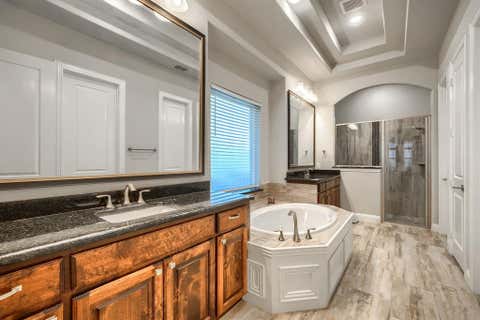 Tiny photo for 13352 Kettle Camp Road, Frisco, TX 75035 (MLS # 21340975)