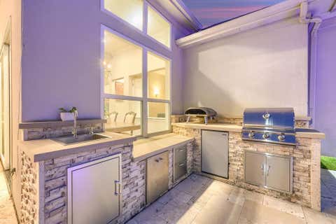 Tiny photo for 13352 Kettle Camp Road, Frisco, TX 75035 (MLS # 21340975)