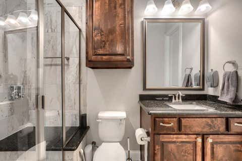 Tiny photo for 13352 Kettle Camp Road, Frisco, TX 75035 (MLS # 21340975)