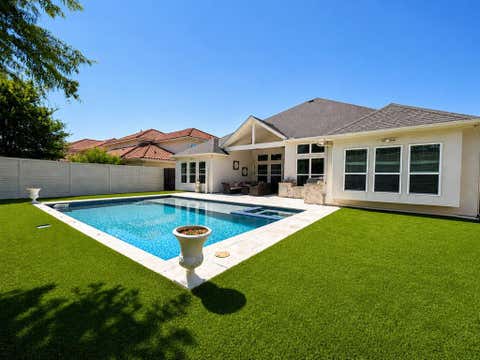 Tiny photo for 13352 Kettle Camp Road, Frisco, TX 75035 (MLS # 21340975)