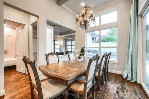 Tiny photo for 13352 Kettle Camp Road, Frisco, TX 75035 (MLS # 21340975)