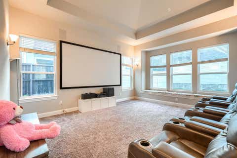 Tiny photo for 13352 Kettle Camp Road, Frisco, TX 75035 (MLS # 21340975)