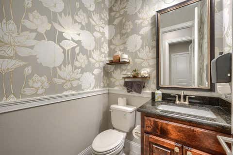 Tiny photo for 13352 Kettle Camp Road, Frisco, TX 75035 (MLS # 21340975)