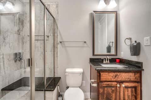 Tiny photo for 13352 Kettle Camp Road, Frisco, TX 75035 (MLS # 21340975)