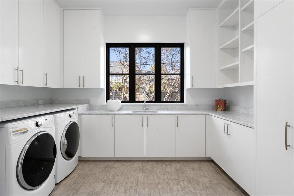 PRESTON ROAD ESTATES - Residential