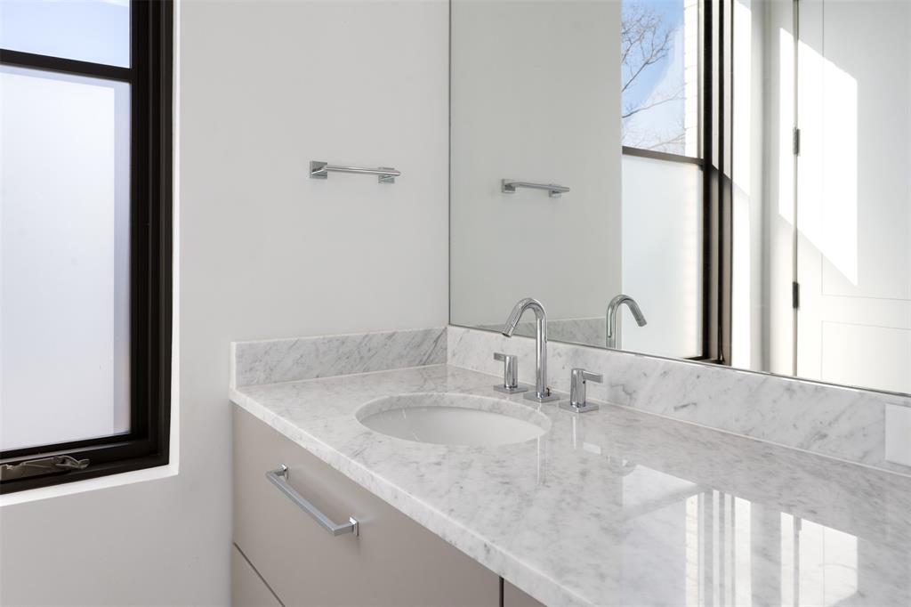 PRESTON ROAD ESTATES - Residential