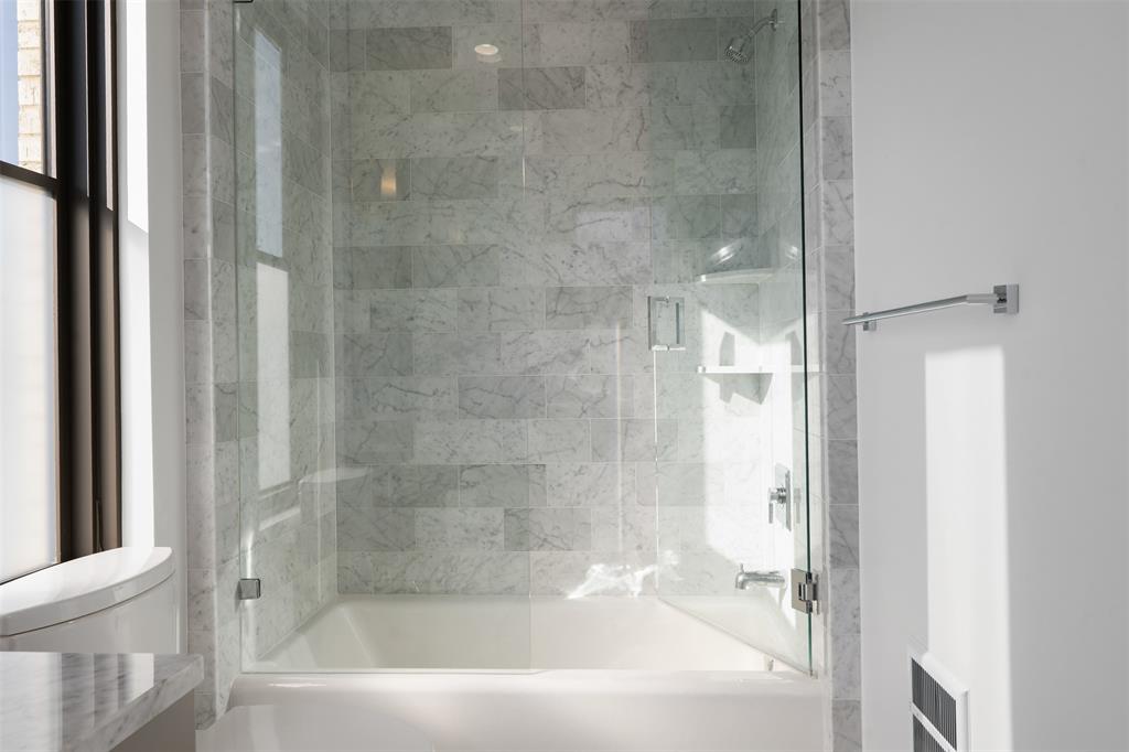 PRESTON ROAD ESTATES - Residential