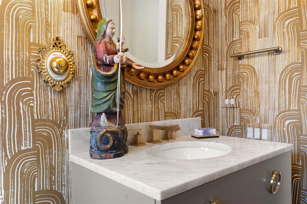 PRESTON ROAD ESTATES - Residential