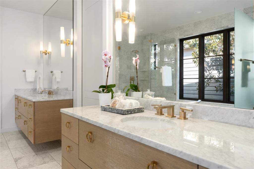 PRESTON ROAD ESTATES - Residential