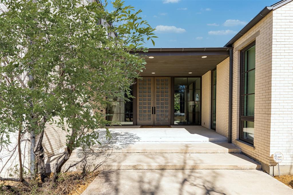 PRESTON ROAD ESTATES - Residential