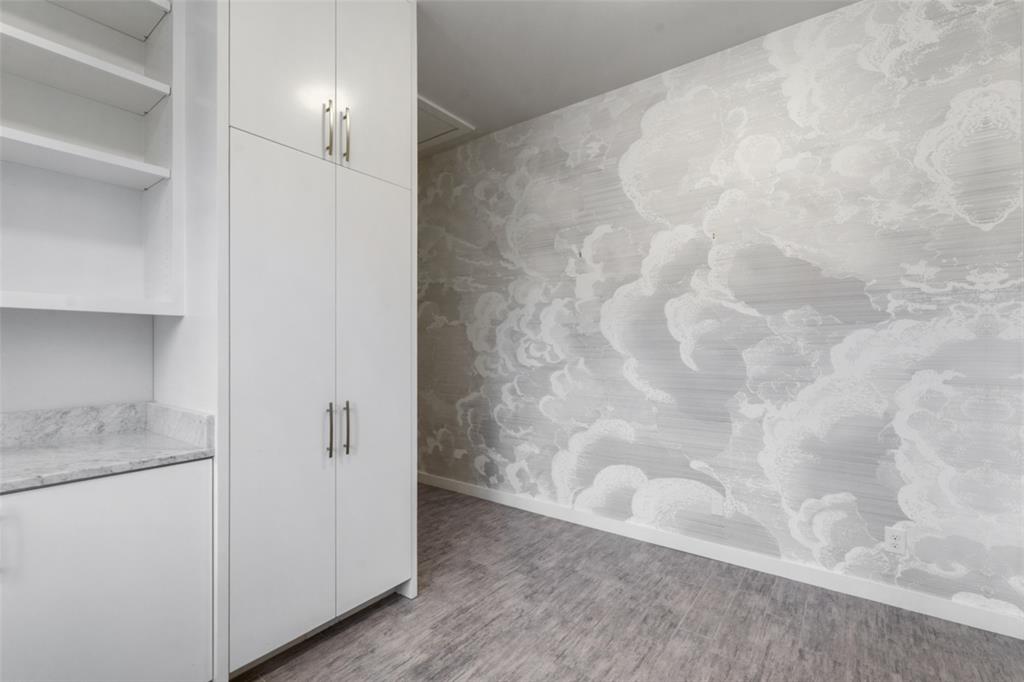 PRESTON ROAD ESTATES - Residential