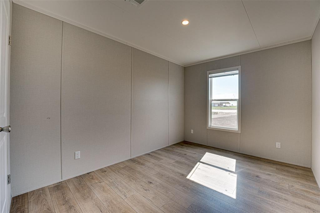 Ferris Ranch - Residential