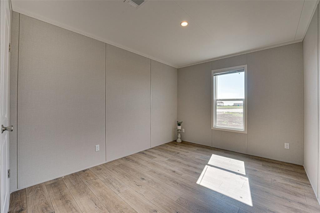 Ferris Ranch - Residential