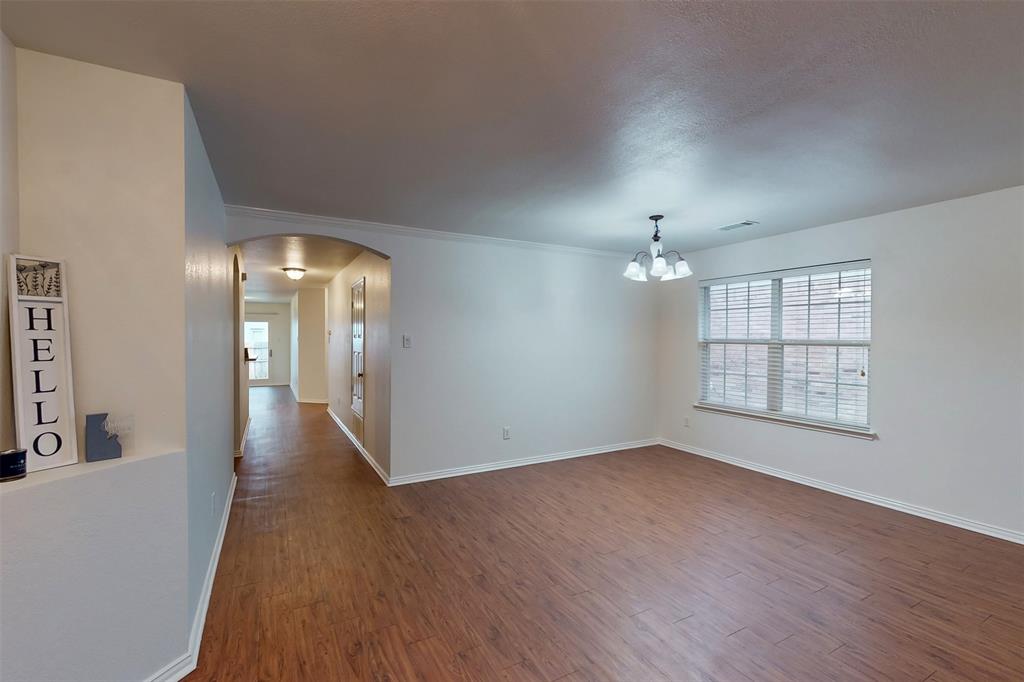 637 Stirrup Bar Drive