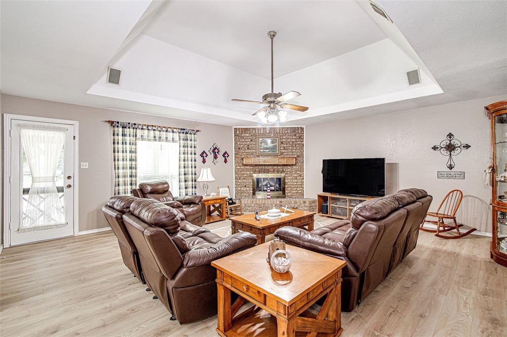 3 Hastings Court