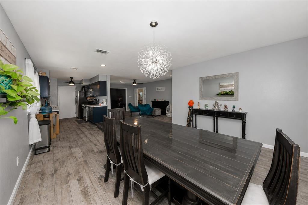 3414 Urban Drive