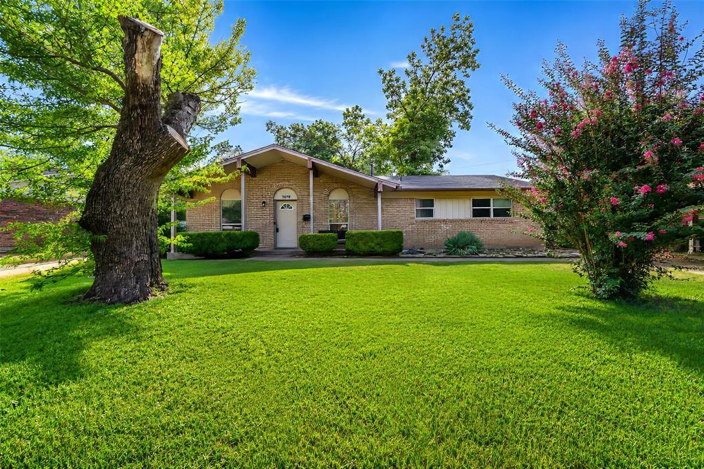 3414 Urban Drive