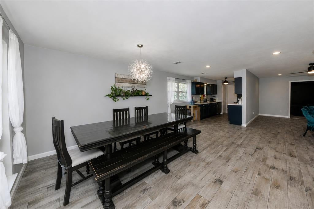 3414 Urban Drive