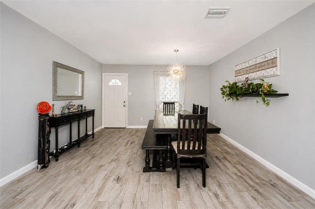 3414 Urban Drive