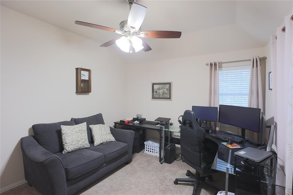 Fountain Park Add - Residential