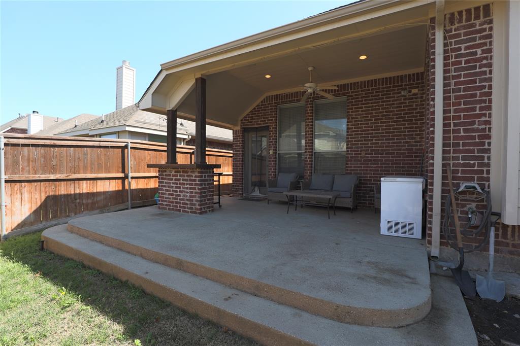 Fountain Park Add - Residential