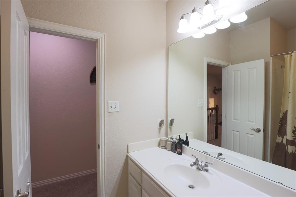Fountain Park Add - Residential