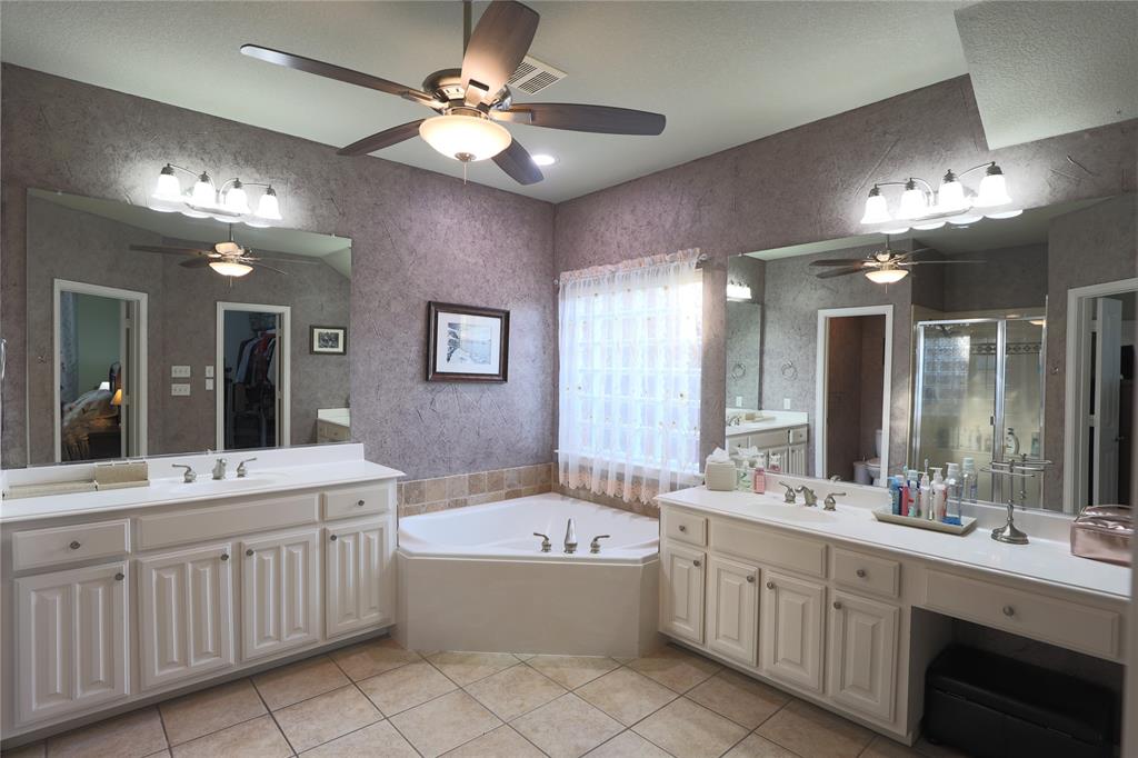 Fountain Park Add - Residential
