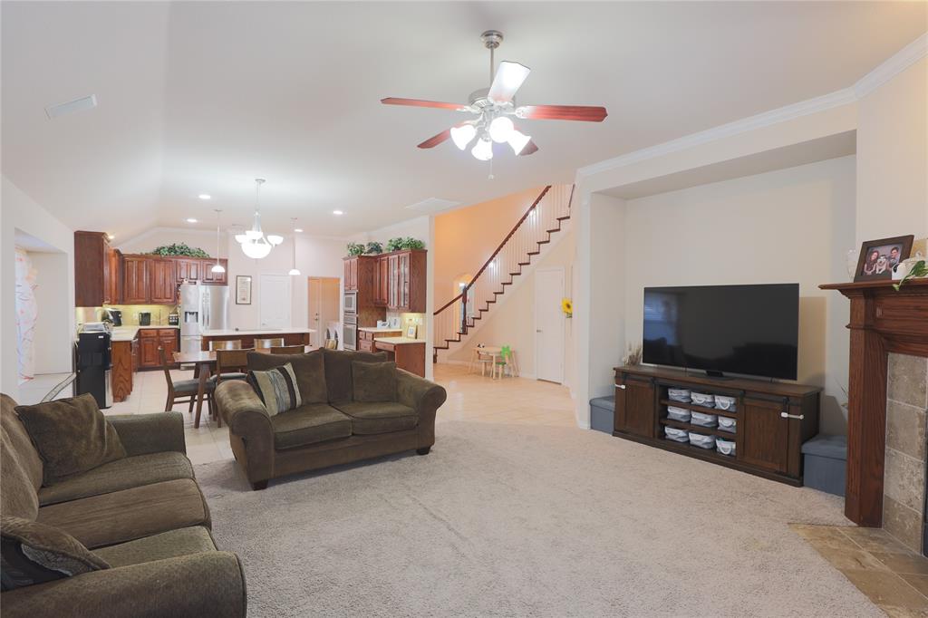 209 Park Meadows Drive