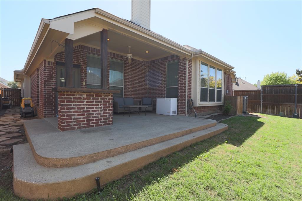 Fountain Park Add - Residential