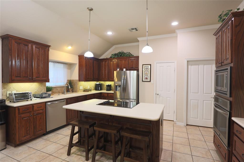 Fountain Park Add - Residential