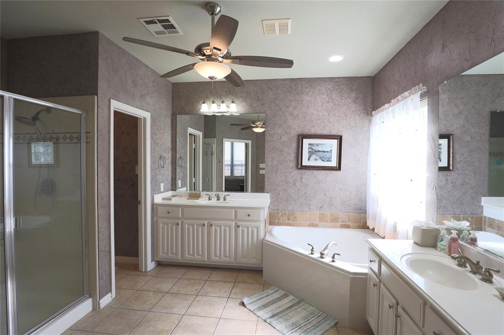 Fountain Park Add - Residential