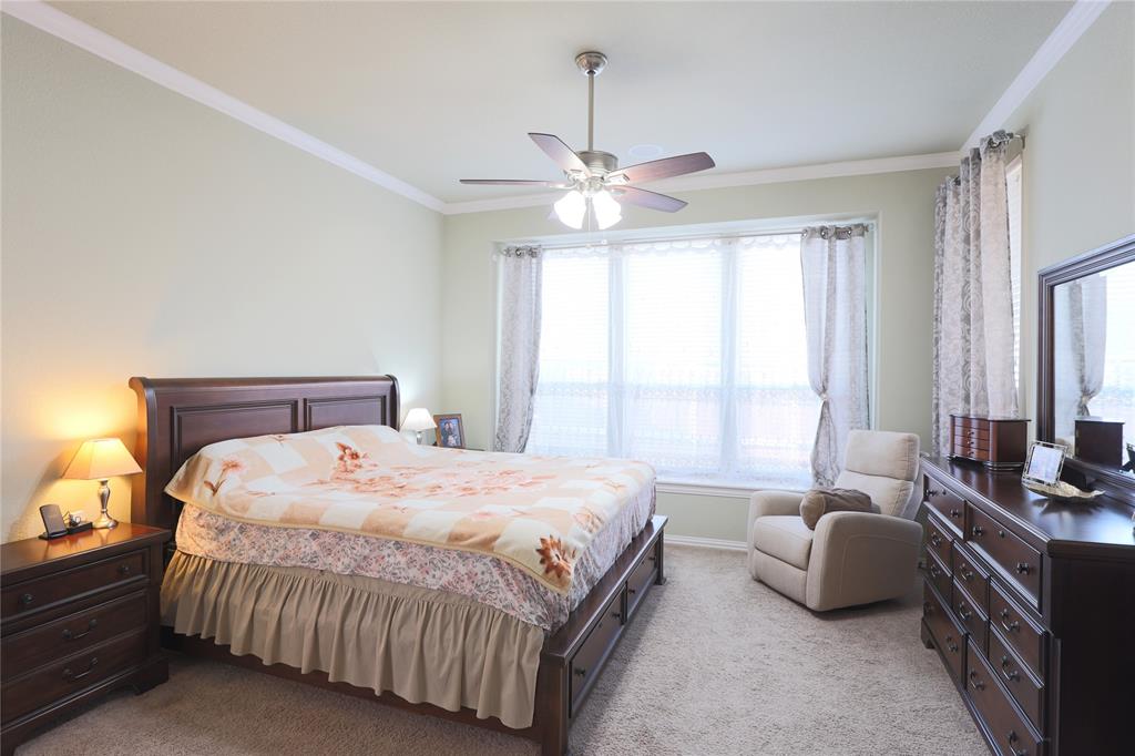 Fountain Park Add - Residential